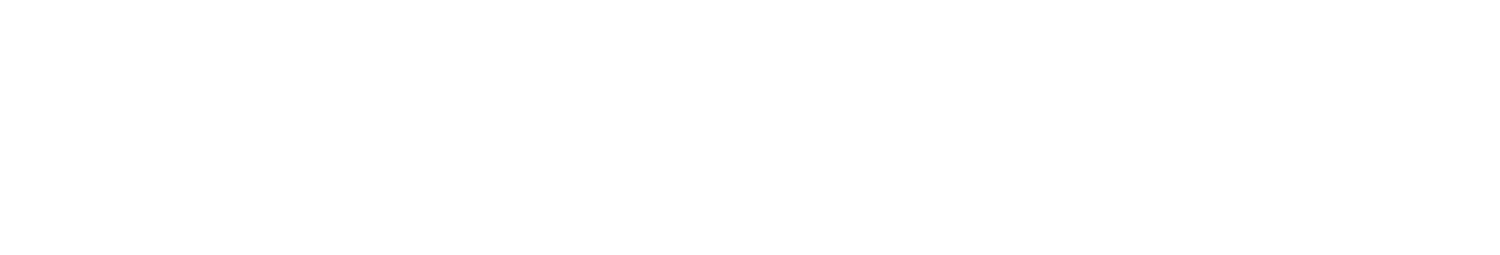 Wave Ventures